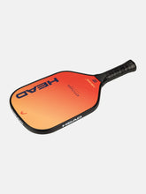 HEAD Attitude SUPRM Pickleball Paddle